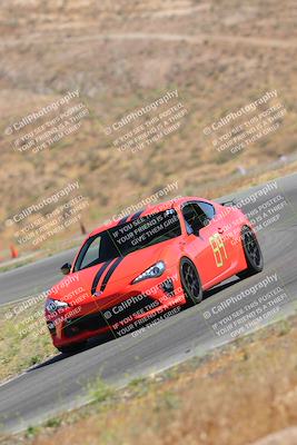 media/Jun-17-2023-Speed Ventures (Sat) [[a60324b5d0]]/1-Red/Turn 8/